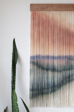 Load image into Gallery viewer, Golden Hour - 24" x 34"