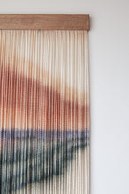 Load image into Gallery viewer, Golden Hour - 24" x 34"