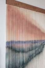 Load image into Gallery viewer, Golden Hour - 24" x 34"