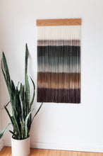 Load image into Gallery viewer, Lost and Found - 24" x 46"