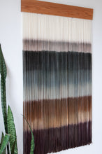 Load image into Gallery viewer, Lost and Found - 24" x 46"