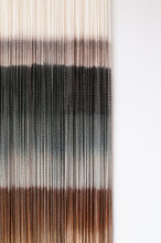 Load image into Gallery viewer, Lost and Found - 24" x 46"