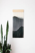 Load image into Gallery viewer, Jealous Winter - 12" x 30"