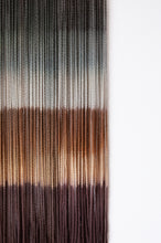 Load image into Gallery viewer, Lost and Found - 24" x 46"