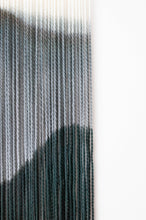 Load image into Gallery viewer, Jealous Winter - 12" x 30"