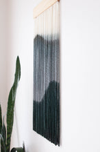 Load image into Gallery viewer, Jealous Winter - 12" x 30"