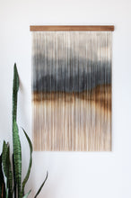 Load image into Gallery viewer, Ochre Echo - 24" x 36"