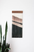 Load image into Gallery viewer, Enigma - 12" x 30"