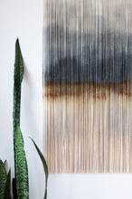 Load image into Gallery viewer, Ochre Echo - 24" x 36"