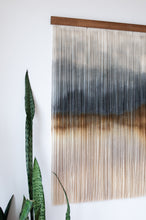 Load image into Gallery viewer, Ochre Echo - 24" x 36"