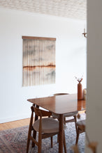 Load image into Gallery viewer, Small Comforts - 36" x 45"