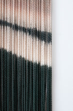 Load image into Gallery viewer, Enigma - 12" x 30"