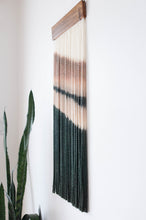 Load image into Gallery viewer, Enigma - 12" x 30"