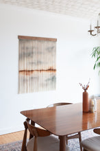 Load image into Gallery viewer, Small Comforts - 36" x 45"