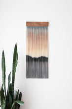 Load image into Gallery viewer, Dreamscape - 12" x 30"