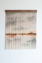 Load image into Gallery viewer, Small Comforts - 36" x 45"