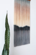 Load image into Gallery viewer, Dreamscape - 12" x 30"