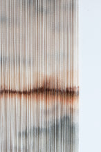 Load image into Gallery viewer, Small Comforts - 36" x 45"