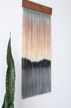 Load image into Gallery viewer, Dreamscape - 12" x 30"