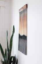 Load image into Gallery viewer, Dreamscape - 12" x 30"