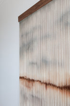 Load image into Gallery viewer, Small Comforts - 36" x 45"