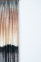 Load image into Gallery viewer, Dreamlight - 18" x 30"