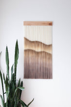 Load image into Gallery viewer, Harmony - 18" x 36"