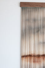 Load image into Gallery viewer, Small Comforts - 36" x 45"