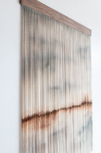 Load image into Gallery viewer, Small Comforts - 36" x 45"