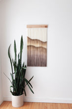 Load image into Gallery viewer, Harmony - 18" x 36"