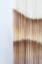 Load image into Gallery viewer, Harmony - 18" x 36"