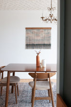 Load image into Gallery viewer, Finding New Ways - 36" x 31"