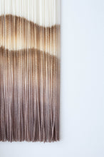 Load image into Gallery viewer, Harmony - 18" x 36"