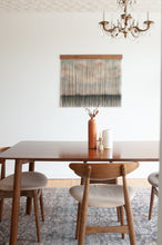 Load image into Gallery viewer, Finding New Ways - 36" x 31"