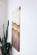 Load image into Gallery viewer, Harmony - 18" x 36"