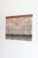 Load image into Gallery viewer, Finding New Ways - 36" x 31"