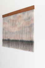 Load image into Gallery viewer, Finding New Ways - 36" x 31"