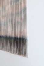 Load image into Gallery viewer, Finding New Ways - 36" x 31"