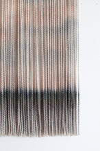 Load image into Gallery viewer, Finding New Ways - 36" x 31"