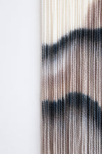 Load image into Gallery viewer, Intertwined - PANELS 12" x 30" (x2)