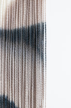 Load image into Gallery viewer, Intertwined - PANELS 12" x 30" (x2)