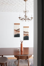 Load image into Gallery viewer, A Second Tomorrow - PANELS 12" x 29" (x2)