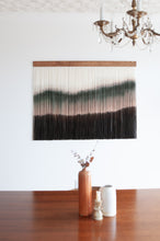 Load image into Gallery viewer, Matera - 48" x 37"