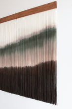 Load image into Gallery viewer, Matera - 48" x 37"