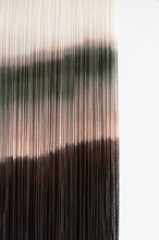 Load image into Gallery viewer, Matera - 48" x 37"