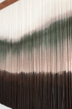 Load image into Gallery viewer, Matera - 48" x 37"