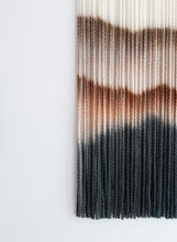 Load image into Gallery viewer, A Second Tomorrow - PANELS 12" x 29" (x2)