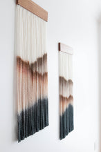 Load image into Gallery viewer, A Second Tomorrow - PANELS 12" x 29" (x2)