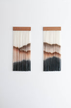 Load image into Gallery viewer, A Second Tomorrow - PANELS 12" x 29" (x2)