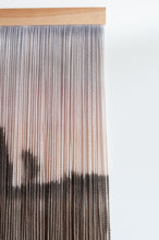 Load image into Gallery viewer, Hopewell Silhouette - 48" x 35" (automatic 25% off at checkout)